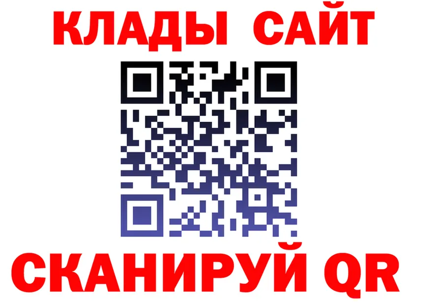 APVP СК КРИС маркетплейс мориарти OMG Светлый